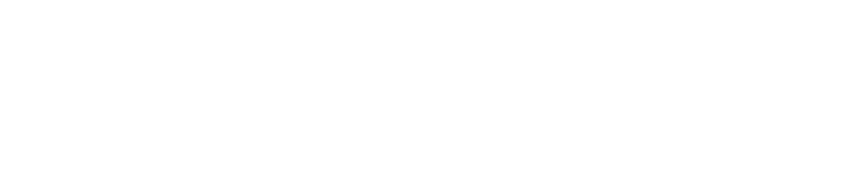 ALONCULT