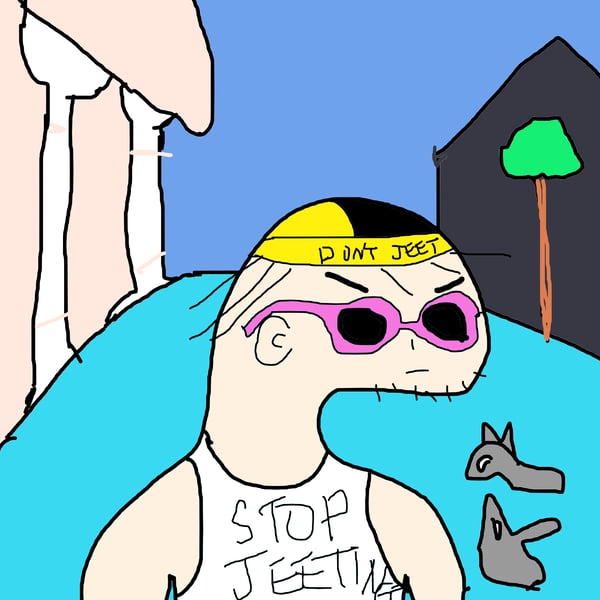 ALONCULT NFT