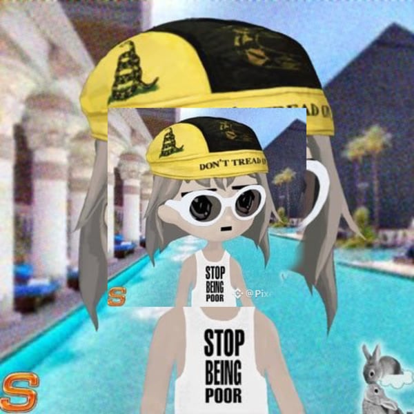 ALONCULT NFT