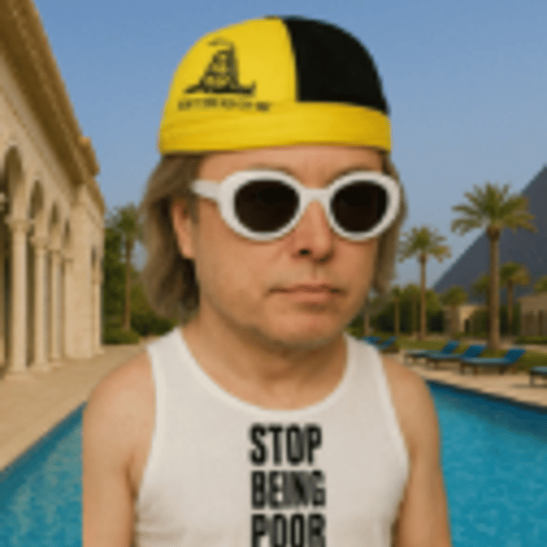 ALONCULT NFT