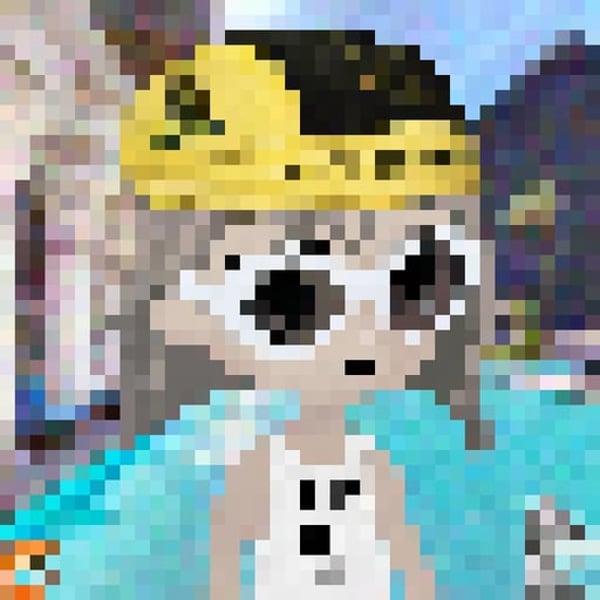 ALONCULT NFT