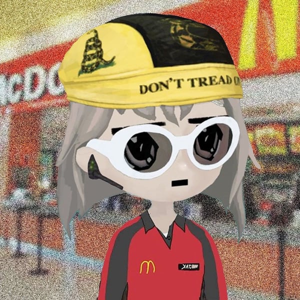 ALONCULT NFT