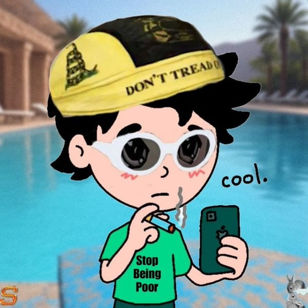 ALONCULT NFT