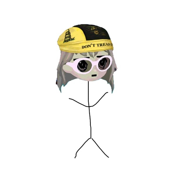 ALONCULT NFT