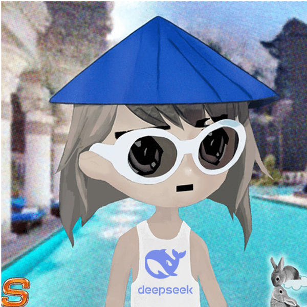 ALONCULT NFT