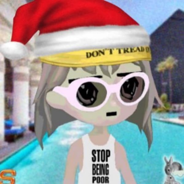 ALONCULT NFT