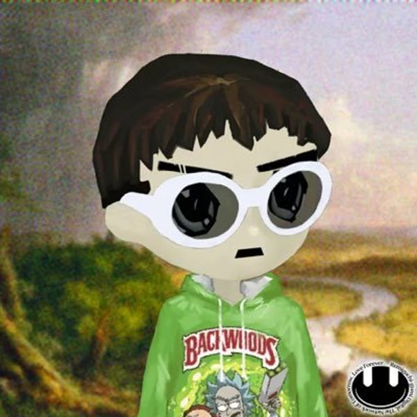 ALONCULT NFT
