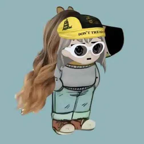 ALONCULT NFT