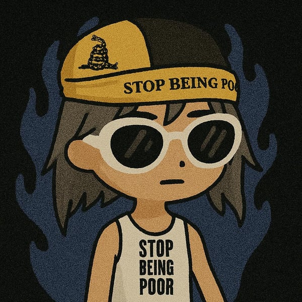 ALONCULT NFT